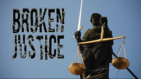 AA_IB_363_Broken_Justice