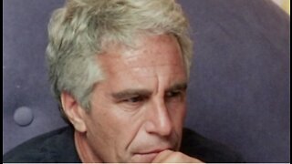 Lead federal prosecutor from Jeffrey Epstein 2008 case resigns