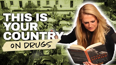 007 | This Is Your Country On Drugs