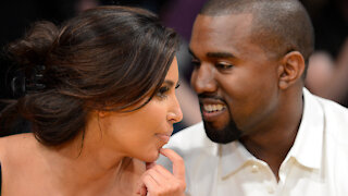 Kar-Jenner’s Open Up About How The Feel About Kim Kardashian Kanye West Divorce