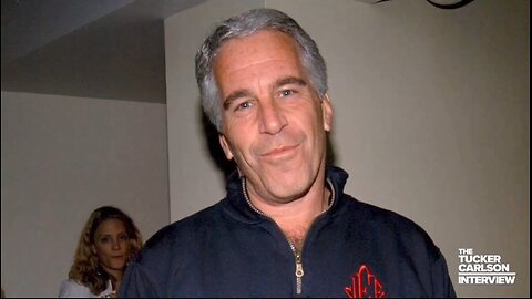 Jeffrey Epstein's Brother: Epstein Didn't Kill Himself