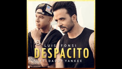 Luis_Fonsi_Feat._Daddy_Yankee_-_Despacito_(Official_Single_Cover).png