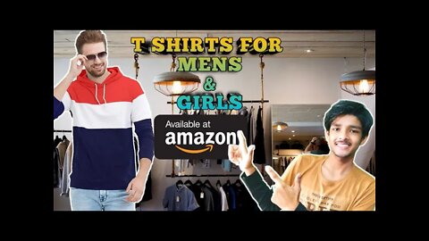 👬best t shirts for men | branded t shirts | 🙋t shirts for girl | cheapest price t shirts | t-shirts