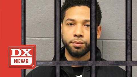 Jussie Smollett is a liar Here's PROOF!