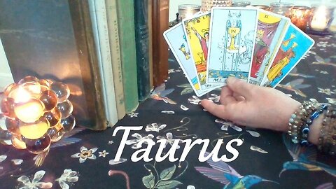 Taurus July 2023 ❤💲 CRITICAL DECISION Taurus! These Dark Days Are OVER!! LOVE & CAREER #Tarot