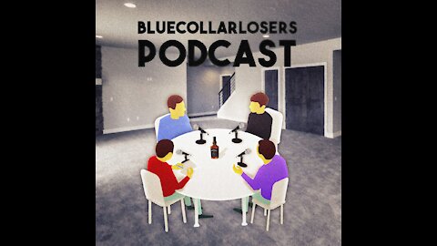 Episode 46