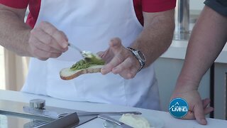 Specialty Appliance-Cooking With Mike