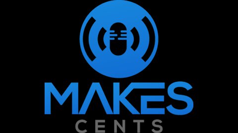 Makes Cents show 0011