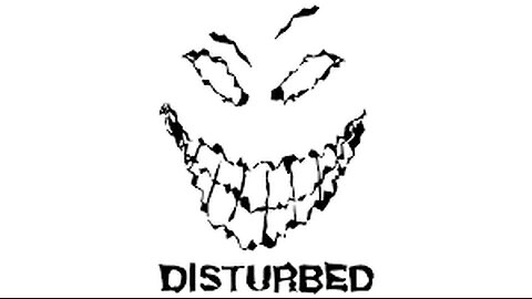 Disturbed - The Sickness + Bonus Tracks Full Album HD