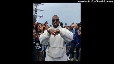 [FREE] Kanye West X Mike Dean Type Beat 2023 - "Do I?" | Free Soul Type Beat 2023