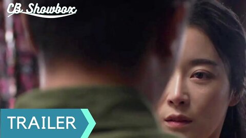 Serve the People 인민을 위해 복무하라(2022) | 멜로드라마 Melodrama Movie Trailer 2 Eng Sub