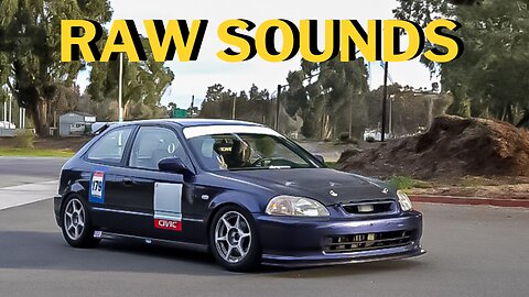 Roll In Style: Stanced Honda Builds for Every Budget