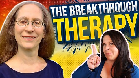 "Breaking Free from Addiction: Unlocking Hope with Accelerated Resolution Therapy"