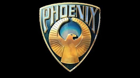 The Dreaded Phoenix Games Marathon ( Curiosity's Sake: Episodes 31-39 collection.)