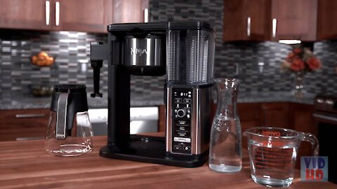 10 best Really hot coffee makers