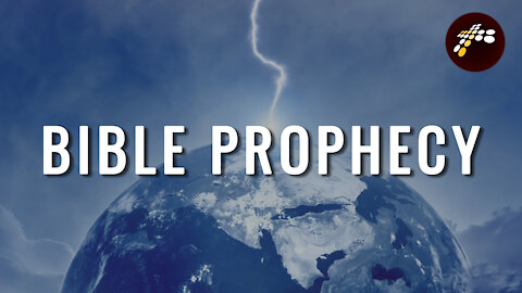 THE GIFT OF PROPHECY & TRUMP's Victory | 4 Things the Lord Showed Me & 4 Levels of Inspiration
