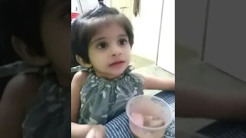 #viral #beautiful #instagram #tiktok #valorant #baby #blackpink #viralvideo #cutebaby #vairal