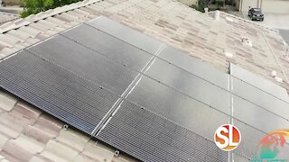 Sustain Solar: How solar can save you big money