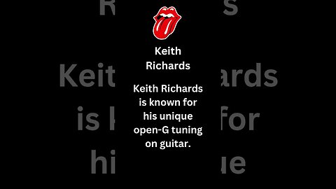 "Rocking with the Stones: Bite-sized Insights" Keith Richards #rollingstones #shorts #rocknroll