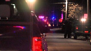 1 Missouri Police Officer Killed, 2 Others Injured After Shootout