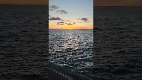 Beautiful sunset Oceanside Pier, Oceanside, CA #sunsets #sunset #sunsetphotography