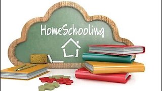 The Home School Network