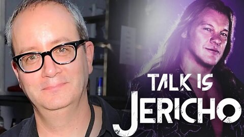 Talk Is Jericho: KISS vs Aerosmith vs Cheap Trick vs Starz