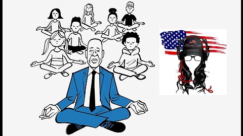 NYC public schools to require 2-5 minutes of mindful breathing, plus Jeffery Epstein murder news