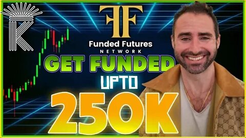 How To Get Your Account Funded As A Trader [up to 250k in trading equity]