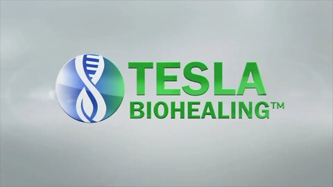 Tesla Med Bed, Bio Healers, Tesla Bio Healing, Medbed, Tesla Energy, Testimonials