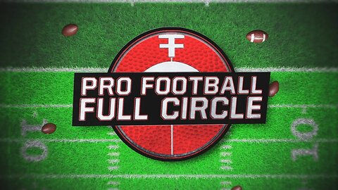 Week 13 NFL Recap, Eagles/49ers, 12/3/23 | Pro Football Full Circle