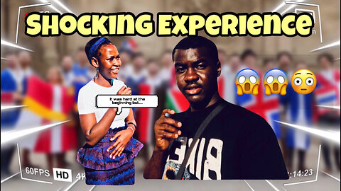 SHOCKING😱😳EXPERIENCE FROM MOZAMBIQUE 🇲🇿 STUDENT IN RUSSIA 🇷🇺 #shorts#studentlife