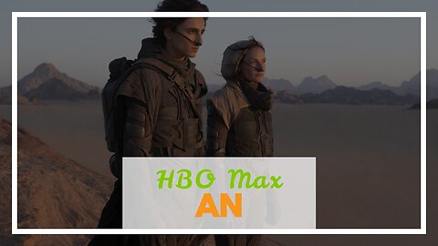 HBO Max Schedule March 13-19: New TV & Movies