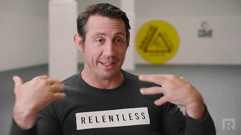 Take Your Kids Out Of School Now - Tim Kennedy