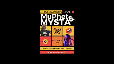 MuPhet&MYSTA ep41