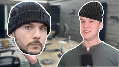 Let's talk about TIM POOL's Guests | MEDIA REPRESENTATION WEEK PART 4
