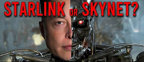 Artificial Intelligence and the Grim Future of a Divided Humanity