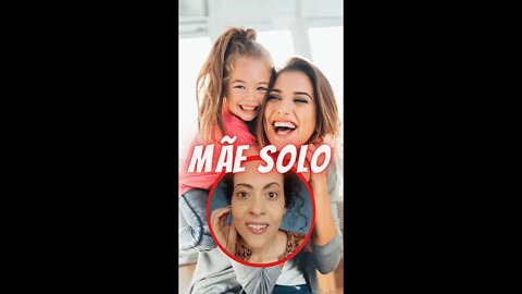 COMO CONCILIAR HOME OFFICE E MATERNIDADE? MÃES SOLO: DESAFIOS E MATERNIDADE SOLO HOME OFFICE #shorts