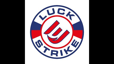 Toby Keith Acquires Iconic Fishing Brand Luck E Strike