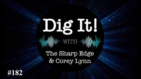 Dig It! #182: FTC Green Guide, Bank Collapses & CBDCs