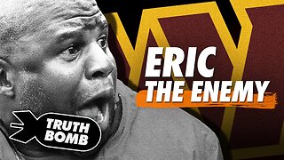 Eric Bieniemy Too Tough? Ron Rivera Outs Commanders OC