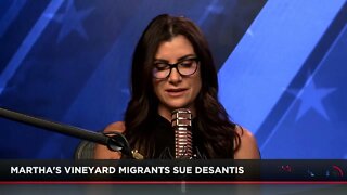 Can We Sue Them? | Dana Loesch