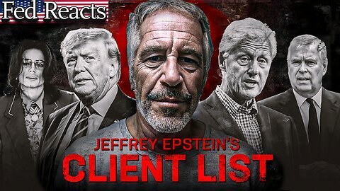 Jeffrey Epstein Island Celebrity List