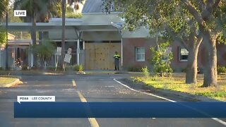 Franklin Park Elementary School to start demolition and rebuild