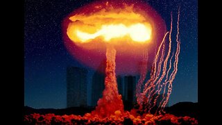 EMERGENCY ALERT !! COUNTDOWN TO NUCLEAR WAR: CHINA & RUSSIA TO INTERVENE IF WAR GOES HOT !!