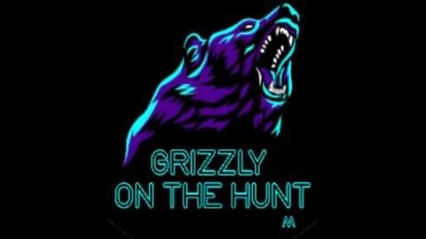 Grizzly and Psychic Ginette Discuss Advanced Dowsing and Missing Person and Pets!