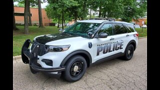 Farmington Hills student arrested after photos of high school girls posted to pornographic website