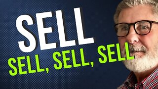 Is It A Good Time To Sell Your House?