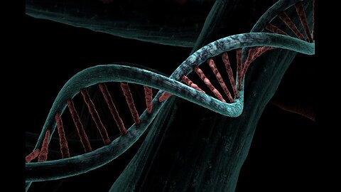 Epigenetics Eclipses Neo-Darwinism