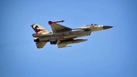 US, Israel, Turkey's airstrikes: Russia is not doing enough to support the Syrian government
